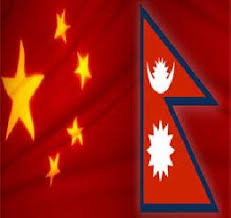 Nepal PM Oli to meet Chinese President Xi Jinping soon