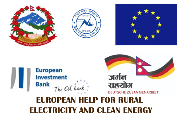 Nepal: Energy Minister on European help for rural electricity and clean energy