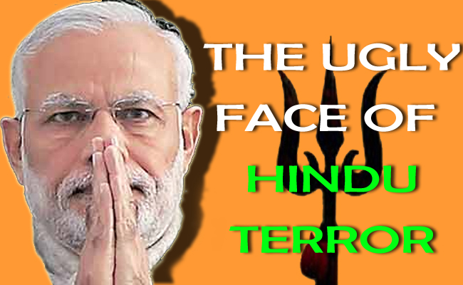 Narendra Modi’s Re-election: Threat to South Asian Peace!