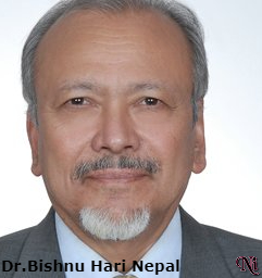 Nepal–Pakistan Relations in the Contemporary World Order