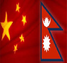 Nepal: Army Chief Thapa to visit China