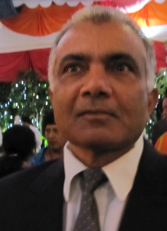Planning and Poverty Alleviation in Nepal