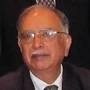Association of Former Career Ambassadors of Nepal (AFCAN) : An Introduction