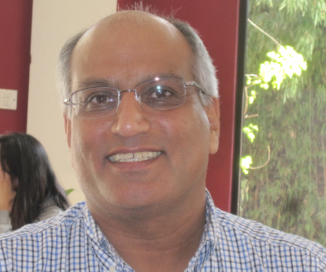 Solidifying National Integrity – 4
