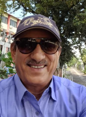 Nepal-India relations; some thoughts