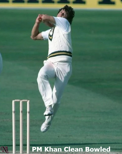 Captain Imran Khan Clean bowled, South Asian regional stability under threat ?