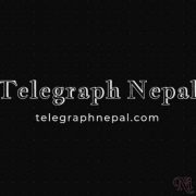 (c) Telegraphnepal.com